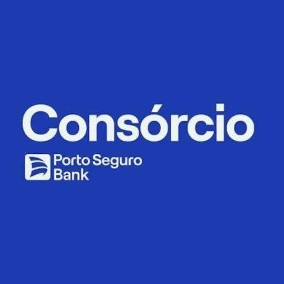 Consórcio Porto Seguro Bank
