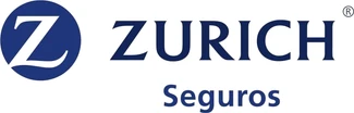 Zurich Seguros